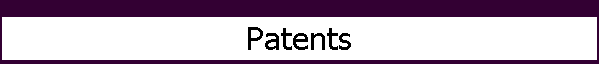 Patents