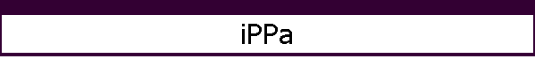 iPPa