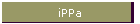 iPPa