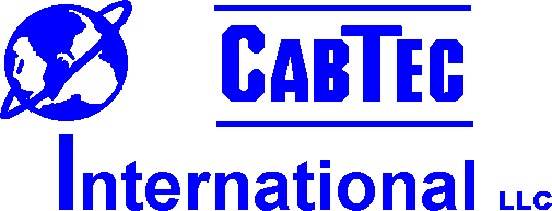 CabTec International llc