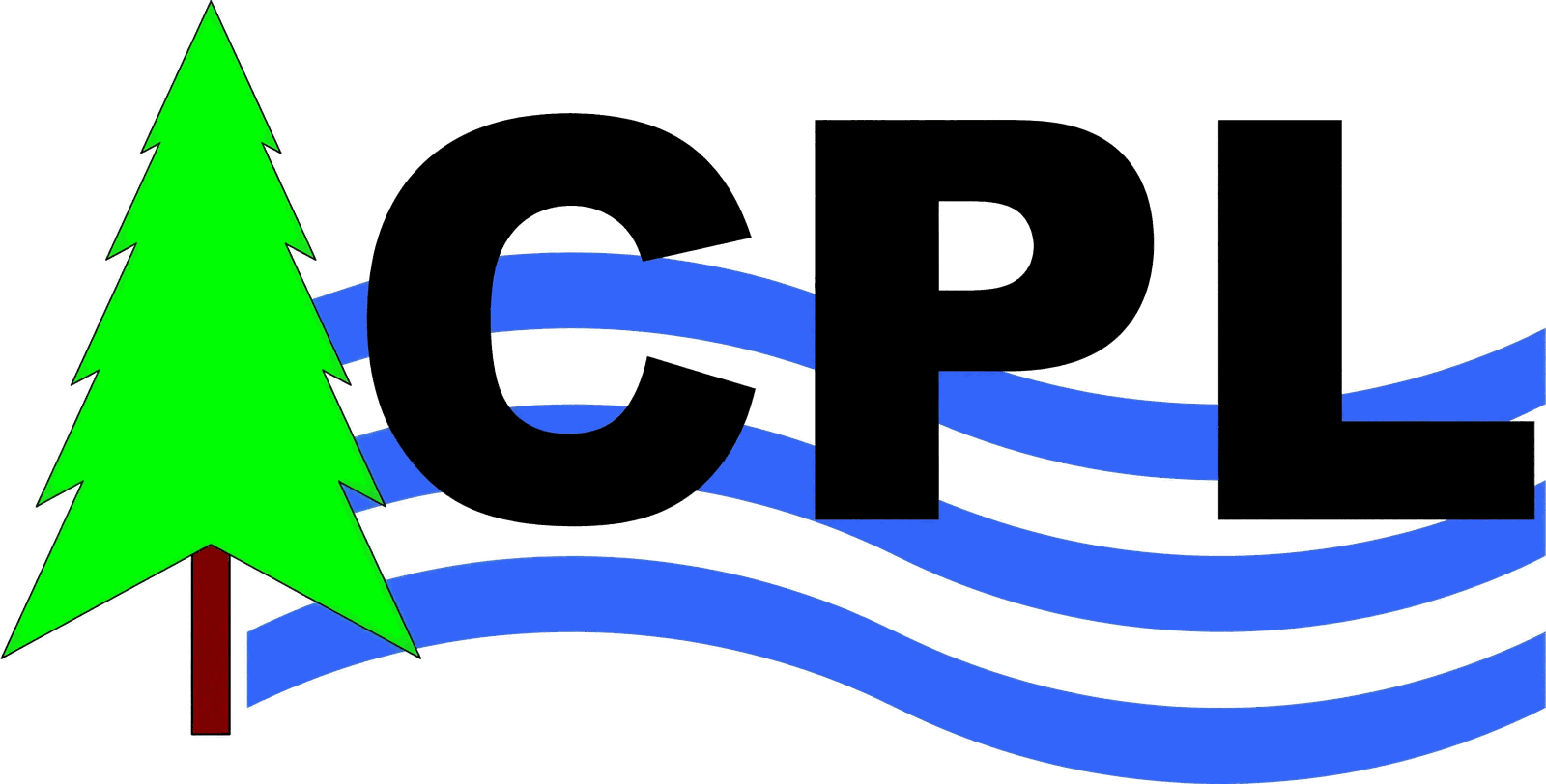 Chemical and Pulping Ltd