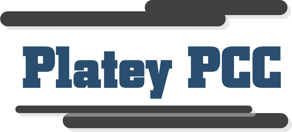 Platey PCC